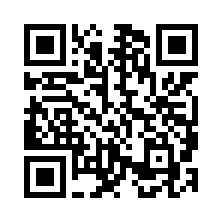 QR Code for 38gqqRPi4NdfswuttKBiqerhvZUt1eiuyY