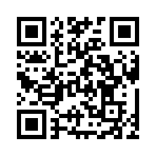 QR Code for 38gr8wwBGFyeNugJx6mhPD1uGDpWEE1jBN
