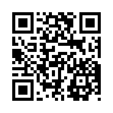 QR Code for 38grAUAn3TKcsNunqJMzrMJnPkSn7mR2Ex