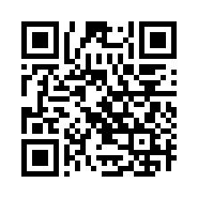 QR Code for 38grLXdqGyCVsfR68JkjyMQLxKJ6N2KTtx