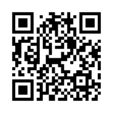 QR Code for 38grNRQQReQusc8sCAw8LcFD1XEUBzURL5