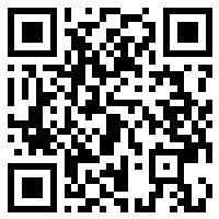 QR Code for 38grTMnLPuoZfsEtnLfGH54DcSoVHuspyo