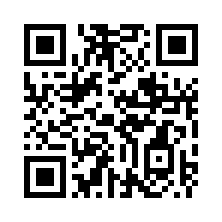 QR Code for 38grUpMJhCTWLMpwfqFrCYn2m779prSfRN