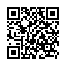 QR Code for 38grVBH1eDkHmqkHB7NMWmo8ASvahhSbLK
