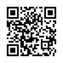 QR Code for 38grVCiPk5YURx4jFHPrPgzEYjG4hZ13AW