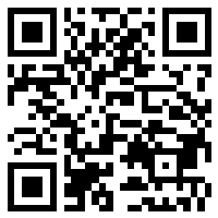 QR Code for 38grWGmsp4WGQmUo7wAm4UJ3AaAh1CLqQU