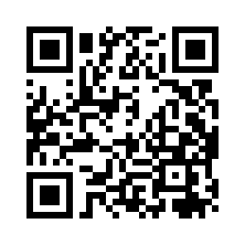 QR Code for 38grWeyweNX1GeB1YRYhsSdFUpc3VkKZdD