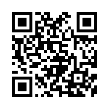 QR Code for 38grtPjQ4To7RNXW4HWxMahtkN5qCRexYR