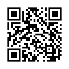 QR Code for 38gryXiSULurzMufFT2hZQDrdRVi5XnAc4