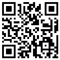 QR Code for 38gs3r9WBymRJTTtKkr2pFRJsPXBgvbNz4