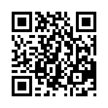 QR Code for 38gsMoLqbAKAzfcQdHRGGDmKKbWTz9BfSd