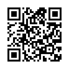 QR Code for 38gsVsu3Es2MaDY47JgPSNJG2ZME8WfLFT