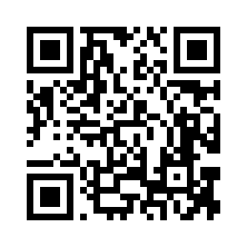 QR Code for 38gsYDvSwJXuFfVToMyY2sZRHFNJGfcVSC