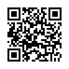 QR Code for 38gsd7DesDgLazjeaUTiPygmgu5BsDBnHf