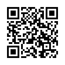 QR Code for 38gsdbpuNQhTUjXMyVGdm5wiMAyDX8vadV