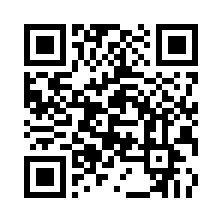 QR Code for 38gsgnUXscoUKnuHFac1DP1xt9G4iAMFXs