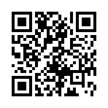 QR Code for 38gshPjaf1AEAz43rW1vHVSsxsiiatqKt1