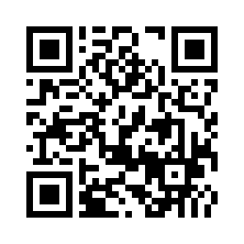 QR Code for 38gsq3MPscMTTTmPjvgV8BbJDb7grkTJLM