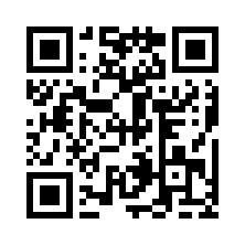 QR Code for 38gswKXeEsgxpTS2WvfmukDQzah3mEBWdf