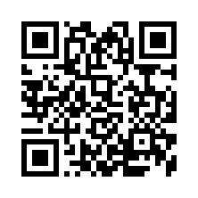QR Code for 38gt3jPA8saPotVs4ymdV3LAVCNf4YStJr