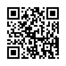 QR Code for 38gtJjE6AwZrDFugVjkwAH3kbLxvm2Dwsx