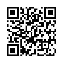 QR Code for 38gtNaDMZN7vGafmEbcdhYPUqcM3XdMJ6B