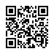 QR Code for 38gtVFyT8LBv1sFMPcBQFyYpPJEcP6U5th