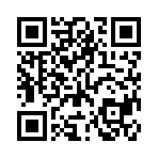 QR Code for 38gtb5mDGv4Q1UGC2x3DTXbc8hT192N5vA