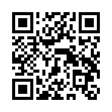 QR Code for 38gtcZMjTdexzowd7Hou4dHaR4HChyc2At