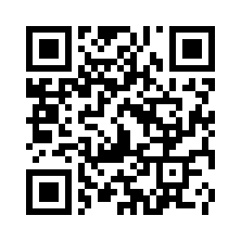 QR Code for 38gtftAAeFmu5jYPoDUmEcGiAvbdFtbvkV