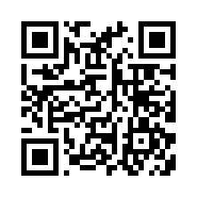QR Code for 38gtpHEPQp8FXpUEvMqViqa5myvxvSndGG