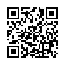 QR Code for 38gtsrMLBoCqJc57mGhhPYCADDWrP6S825