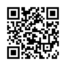 QR Code for 38gtvLgKWSDrxutfVDdZFDxs2U1eToqvYv