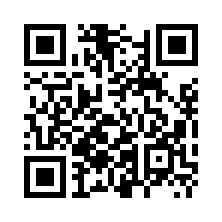 QR Code for 38guFAiniA3Fo7mTvpQDN5SpwJb38t5xnE