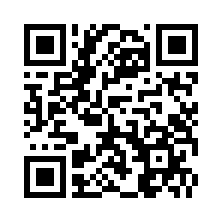 QR Code for 38guSXY3tapkYqVi9wuMK1USpmSViQSYb4