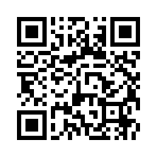 QR Code for 38guWNH4pvxXTjH5aBeew5BXcQb5EFf3FJ