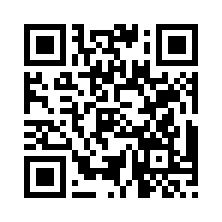 QR Code for 38gui65BQXMMzykW1ghKF7n98nPS4m6XUR