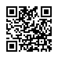 QR Code for 38gunoefj2w2Eqt6u7FV9ACpXeHQFVDMn7
