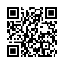 QR Code for 38gusJ4D9RwHbJusL7FEHxtWXcps2upUN1