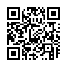 QR Code for 38gutVaUWxPkQJ5TG9X41o8t73xrqF8mFk