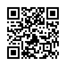 QR Code for 38guwExF4bosxMR9gDHgpLosKEfWayfG95