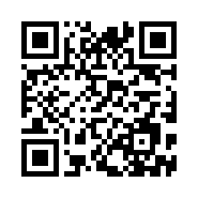 QR Code for 38guxti3bxLfj6ACZNtTdnVNc7TER13WDS