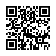 QR Code for 38guy3fzvNHhe9oqs5tbDPF5DN5pDvxoWA