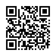 QR Code for 38gv3LAiCa9XMDoCGc2Xj7y8dhk17e173B
