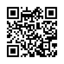 QR Code for 38gvJSv5RNh5UQGk5oPt8mobM2nWMMVVuM