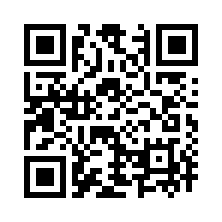 QR Code for 38gvdTJYCBsZ6RWqwtXcSw4S6sfNGSDPhd