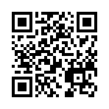 QR Code for 38gvgKX1EkyfScG4p3AJGR9BugdGHkdq3F