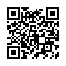 QR Code for 38gvkPd8qhkc3o8PHPgADapXNB88HPCHye