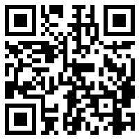 QR Code for 38gvvxtjtGimDkrqG74XA9TCKkP3xbh2zu
