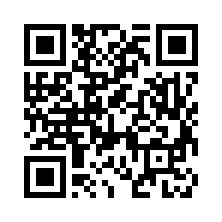 QR Code for 38gw4NiUKWS4L3GtADVmMec1PPkfdcA3B3